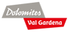 Val Gardena / Gröden