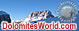 DolomitesWorld