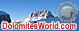 Dolomiti
